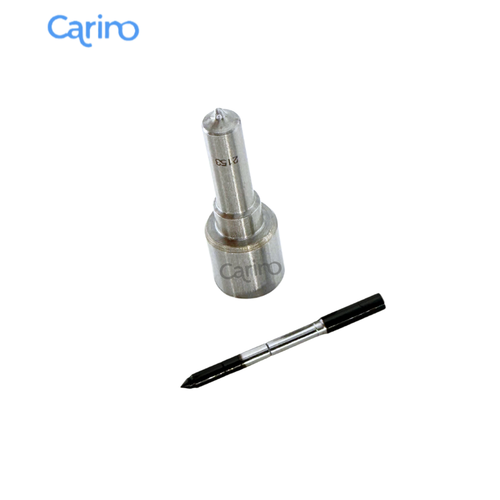 DLLA150P2153 0433172153 Injector Nozzle